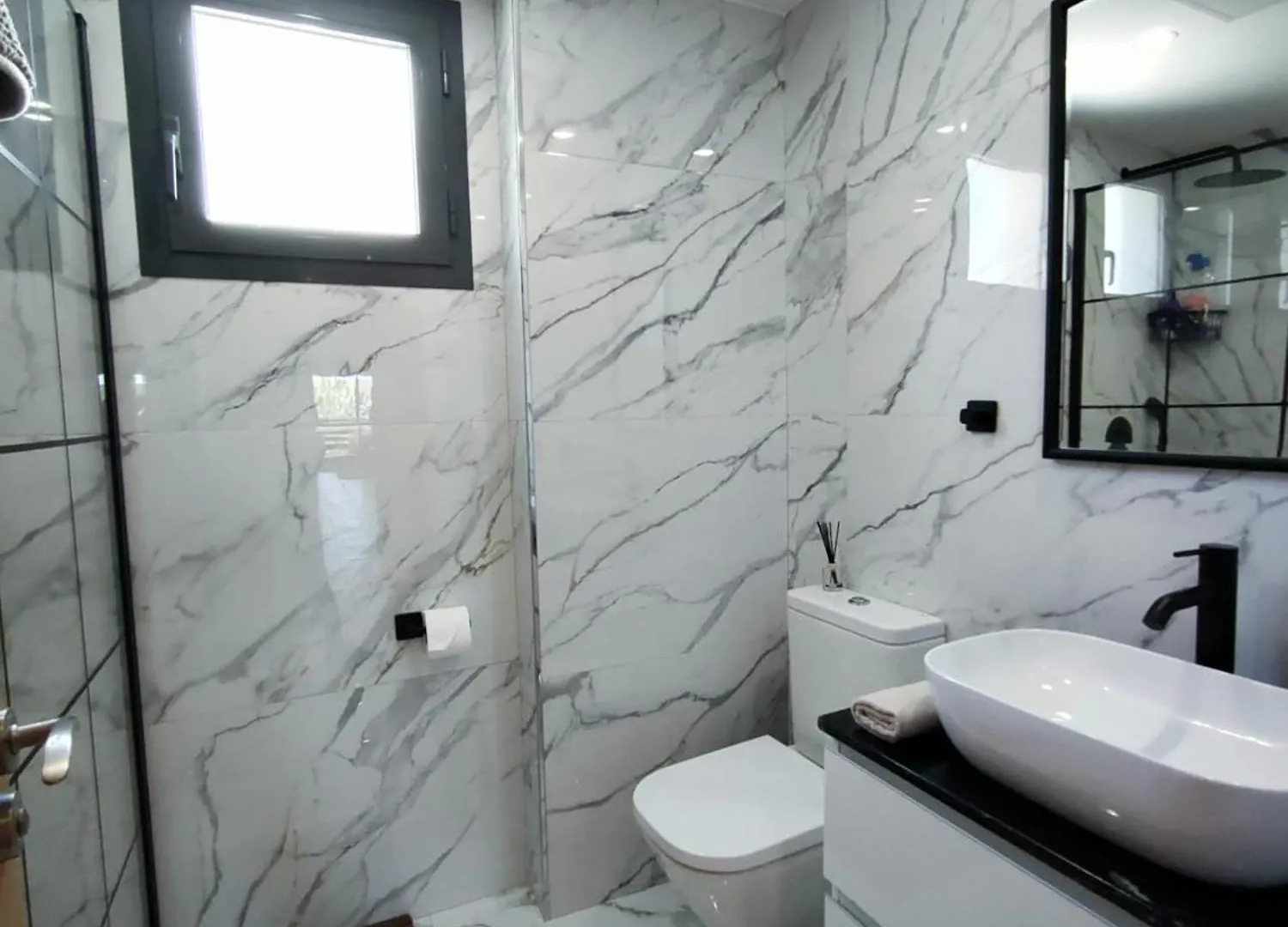Alamar Apartment In La Cala De Mijas 0*,  Spain